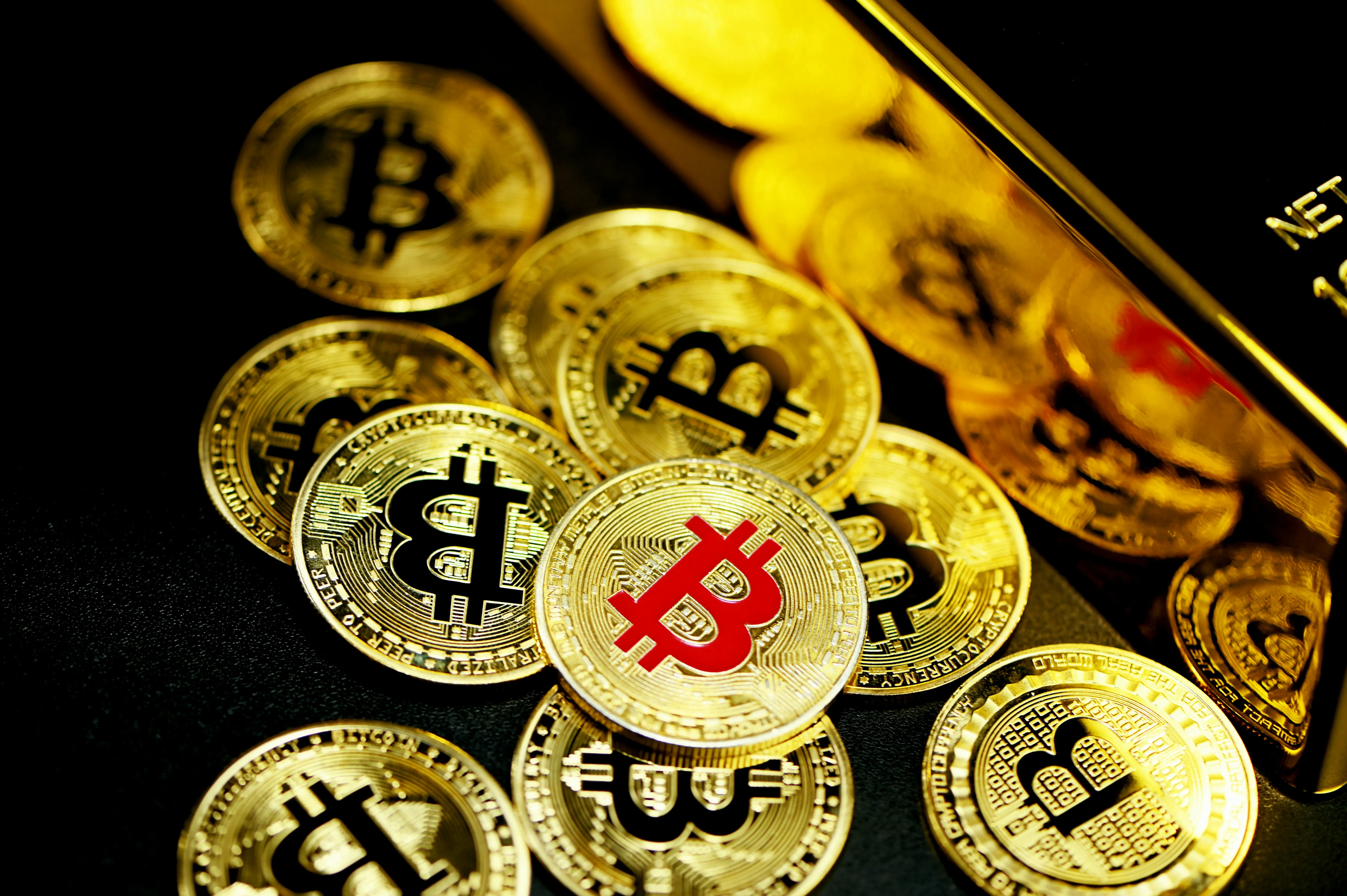 Bảo mật dữ liệu NEW88 NET