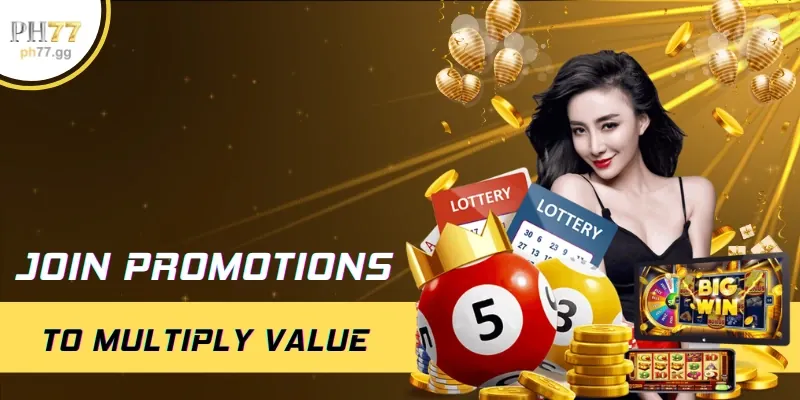 Tổng quan về Nổ Hũ new88 net