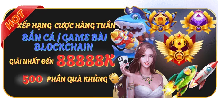 Chương trình VIP và phần thưởng độc quyền