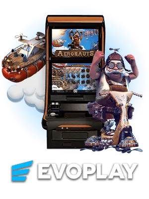 Bàn Dragon Tiger tại new88 net