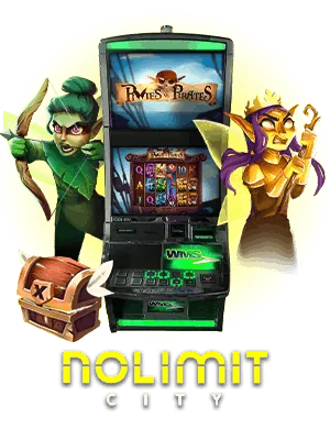 Banner khuyến mãi casino new88 net
