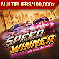 Mẹo chơi casino new88 net