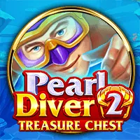 Mẹo cá cược thể thao new88 net