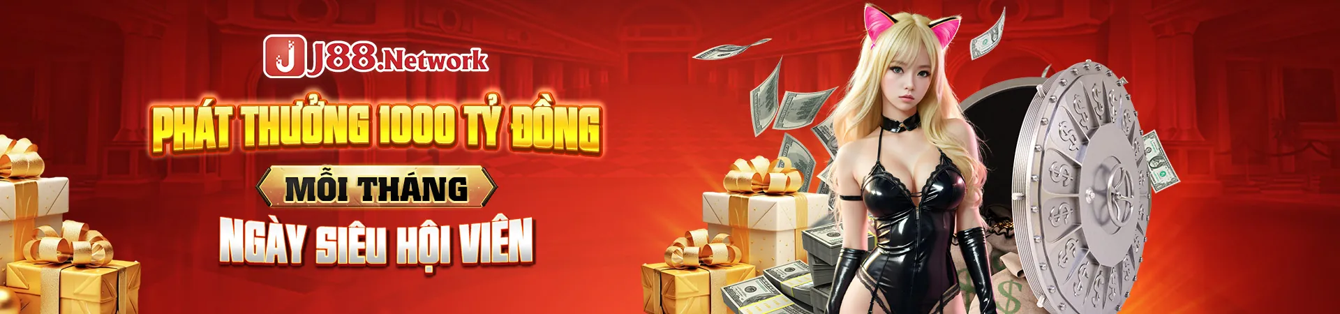 Tổng quan các trò chơi casino new88 net
