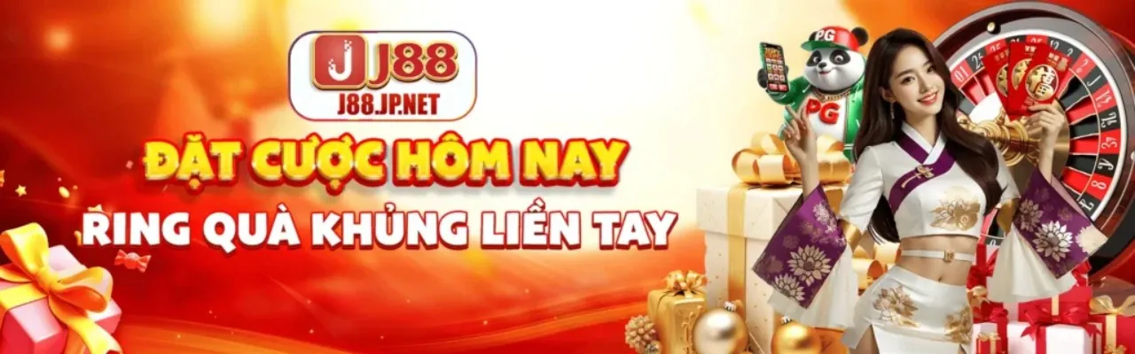 Tổng quan sản phẩm game new88 net