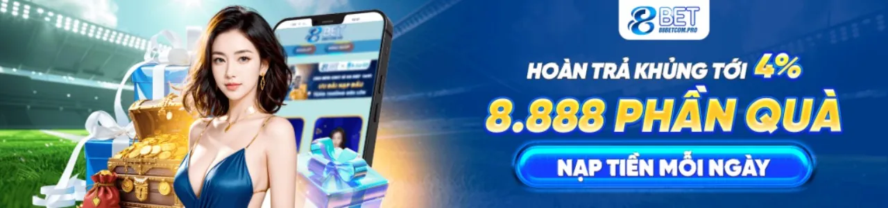 Đội ngũ hỗ trợ khách hàng new88 net chuyên nghiệp