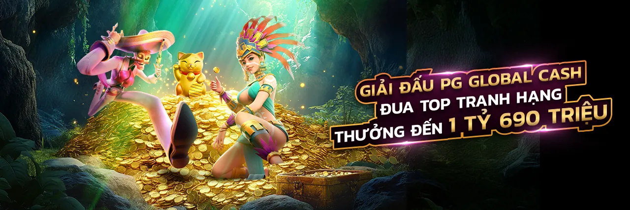 new88 net casino trực tuyến