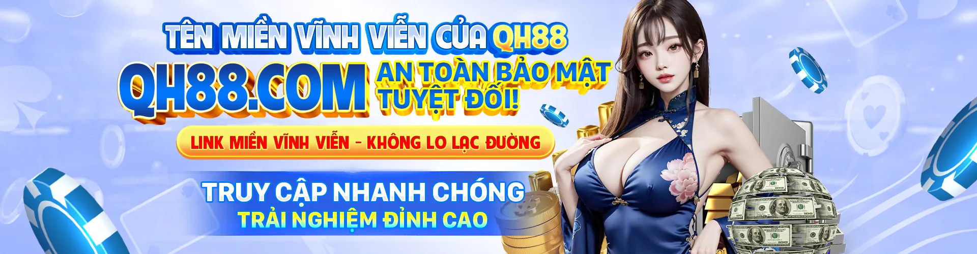 Nổ Hũ new88 net