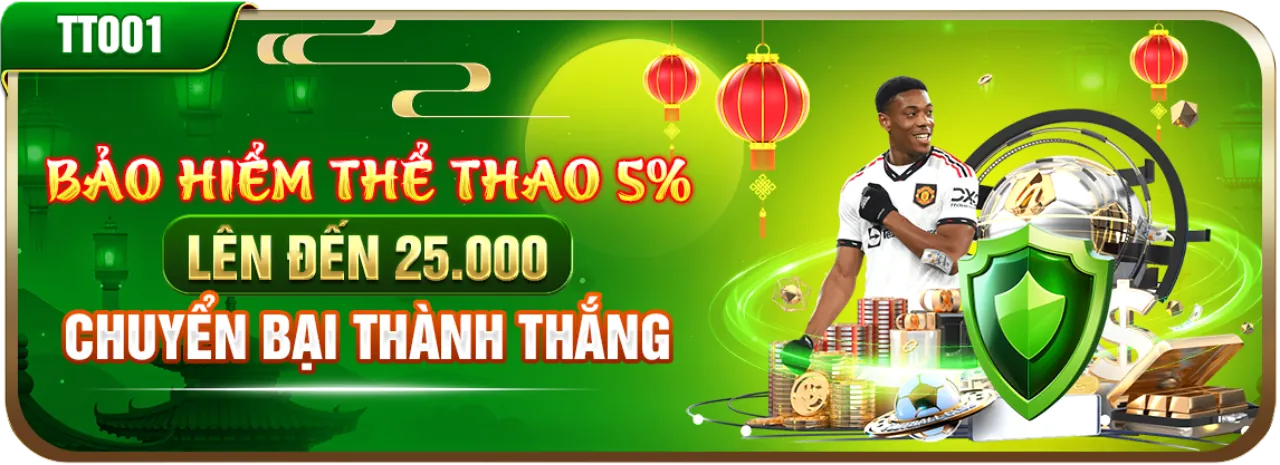 Triển vọng tương lai của new88 net