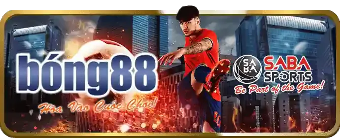 Tại sao chọn khuyến mãi new88 net