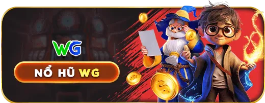 Game Bắn Cá Thợ Săn Cá new88 net