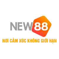 new88 net
