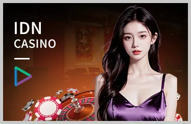 Đa dạng game Nổ Hũ