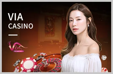 Cơ hội trúng Jackpot