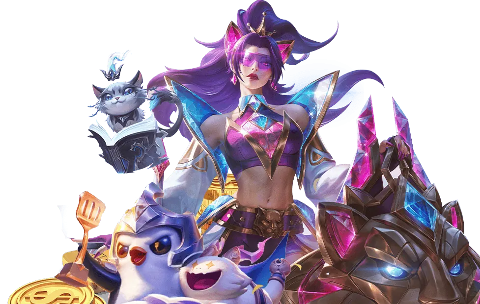 Bàn Baccarat trực tuyến tại new88 net