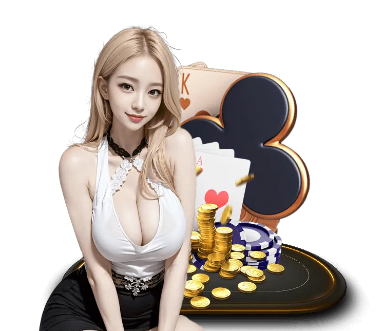 Hướng dẫn chơi casino trực tuyến tại new88 net
