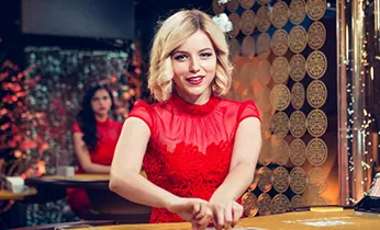 Quyền của người dùng đối với dữ liệu cá nhân tại new88 net